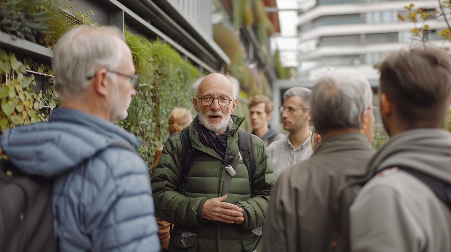 Article content Article content