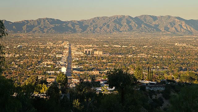 san_fernando_valley-1.jpg