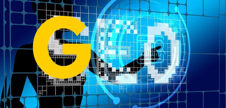 Unveiling Generative Engine Optimization or GEO 