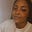 udee bassey's avatar