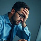 TCS Layoffs Signal a Bloodbath in Indian IT Will You Survive the Purge??