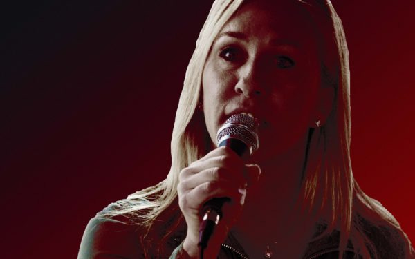 Featured Image Featured Image