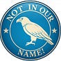 Robin Gilmartin's avatar