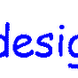 Superstar design magazine's avatar