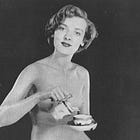 'Nudism in a Cold Climate' book review