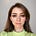 Margareta Wetchy's avatar