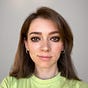 Margareta Wetchy's avatar