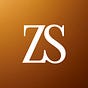 Zure Solaris's avatar