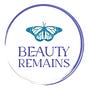 🦋Behind Beauty Remains, Sarah;'s avatar
