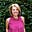 Kellie Stirling's avatar