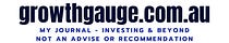 growthgauge.com.au