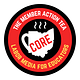 The Member Action Tea