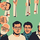 Politieke Ontleders: Wees Paraat en Versigtig