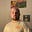 Jake Rosenberg's avatar