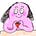 Hyesu Lee's avatar