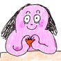 Hyesu Lee's avatar