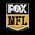 X avatar for @NFLonFOX