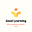 good2learning's avatar