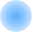 Rowsan's avatar