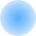 Rowsan's avatar