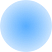 Rowsan's avatar