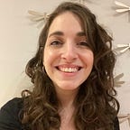 #MartesCoach de Oscar Schmitz 🚀