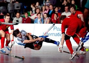 inweightlessness-600-dmitryryazhskiy inweightlessness-600-dmitryryazhskiy