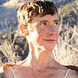 Emily Trinkaus's avatar