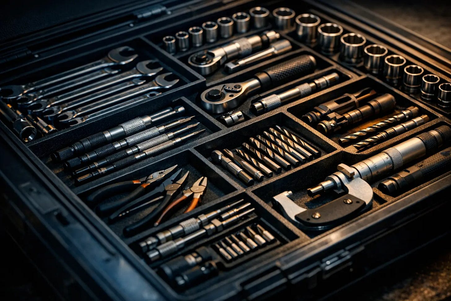 Decorator Pattern Best Practices in C#: Code Organization and Maintainability Decorator Pattern Best Practices in C#: Code Organization and Maintainability