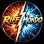 Riff's avatar