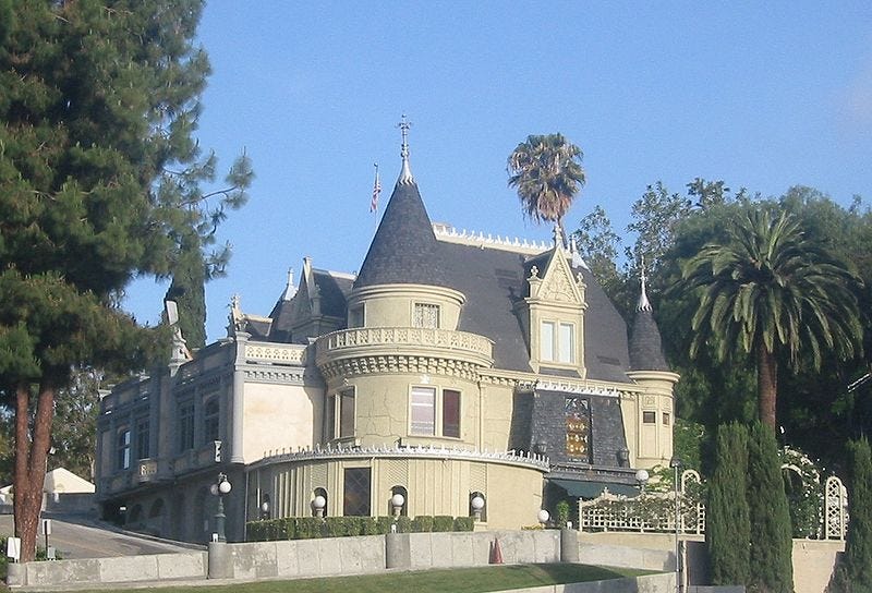 File:MagicCastle01.jpg