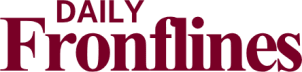 Daily Frontlines