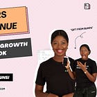 100k users, 200% revenue increase: Inside Bumpa's Growth Playbook