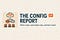 The Config Report