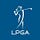 X avatar for @LPGA