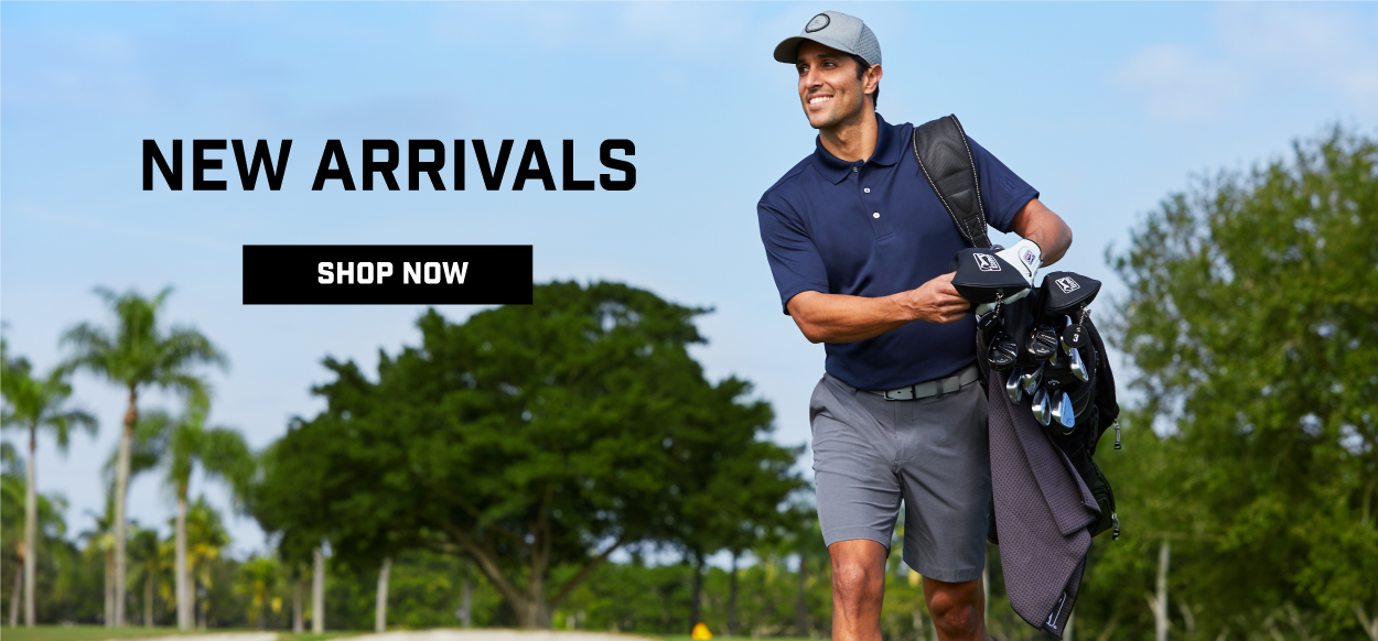 Amazon.com: PGA TOUR