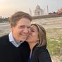 Terry and Gloria Crawford's avatar