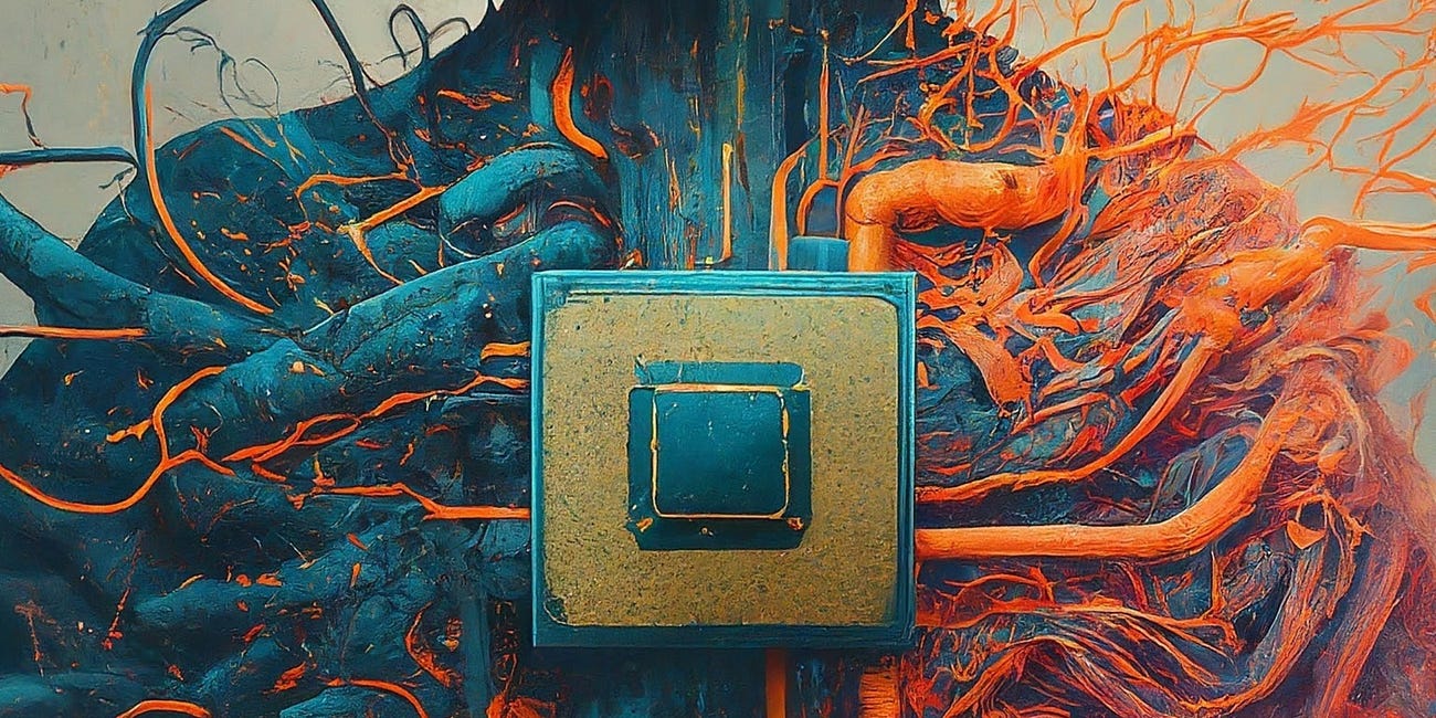 ARM vs x86 - What You Need to Know