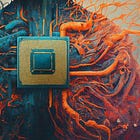 ARM vs x86 - What You Need to Know