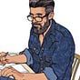 JimZipCode's avatar
