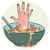 Alphabet Soup