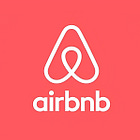 Airbnb at 13x FCF, With Growth Accelerating