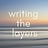 Writing the Layers