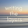 Writing the Layers