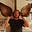 Ryan David Orr's avatar