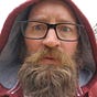 Benjamin Taube's avatar