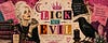 Lick My Evil