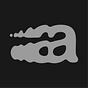 Active Materials's avatar