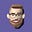 dan | up top's avatar