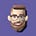dan | up top's avatar